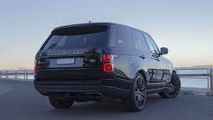 2020 Range Rover Vogue Autobiography Rangerover Sva Autobiography Luxury Suv Cars Luxurysuv Luxu Range Rover Range Rover Vogue Autobiography Luxury Suv