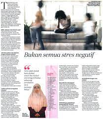 Ada yang bilaang british english lebih baik, ada juga yang bilang american lebih baik. Kurang Lebih In English
