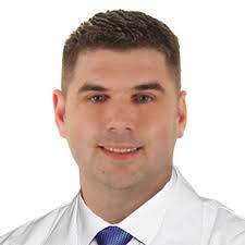 Andrew Assaf, MD, 707 E Marshall Ave, Longview, TX 75601, US