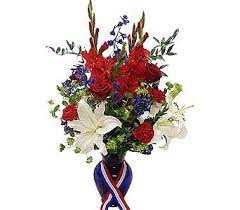 Find cheap hotels & motels near you. Mesa Tempe Gilbert Az Florist Flower Shop Flower Delivery Flower Words Flower Shop