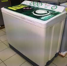 Perbandingan harga gergaji mesin termurah dan terbaru 2021 dapatkan spesifikasi dan harga gergaji mesin termurah serta berbagai ulasan produk daftar harga gergaji mesin termurah juni 2021. Mesin Basuh Semi Auto Singer Kedai Singer Subang Bestari Facebook