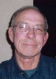 Johnny Underwood Obituary (1950