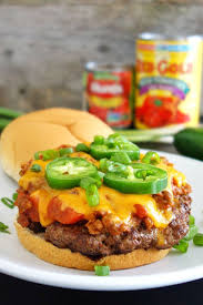 Chili Cheese Burger Amazing Burger Topped W Chili Burger Artist Recipe Chili Cheese Burger Amazing Burger Burger Recipes