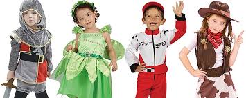 We mean it, whether your eight or 80, the costumes alone are enough to and as luck would have, fortnite costumes have landed just in time for halloween this year. Fancy Dress Costumes Buy Kids Adults Costumes Lombard