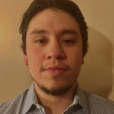 Daniel Camera's Instagram, Twitter & Facebook