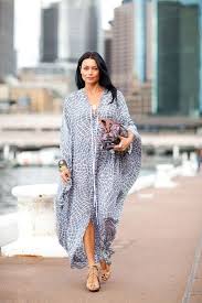 Aussie Style Spotted On The Streets At Fashion Week Fashion Sydney Fashion Week Fashion Week