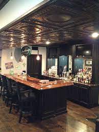 For only p269, you can sit, live in a 2d world, and eat all the wings you want or can with unli rice rice pa! 18 Irish Pub Ideas Irish Pub Pub Basement Bar