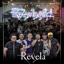 Maybe you would like to learn more about one of these? Ta Escrito Estrela Da Paz Que Mulher Camarao Que Dorme Ao Vivo Song By Grupo Revelacao Spotify