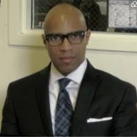 John Posey Email & Phone Number