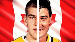 Wayne Gretzky Interview