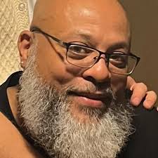 🟢Online 👤(1) Lucia has mentioned you in a comment. (Like to view) See  more…