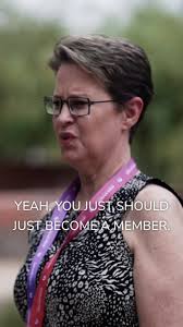 #memberofthebloc #insurtech #agencyblocstories