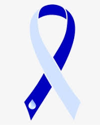 We did not find results for: Black Awareness Ribbon Png Symbol Ariana Grande Manchester Logo Transparent Png Kindpng