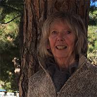 Permacultureglobal.org