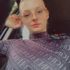 Ceanah Jorden Watson