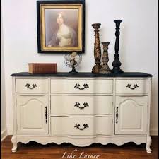 Like Lainey Salvaged Decor Furniture Stores 215 Church St Amherst Oh Phone Number Yelp