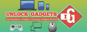 รวมสินค้า it, gadget, smartphone จากแบรนด์ชั้นนำ การันตีแท้ 100%. Unlock Gadgets Home Facebook