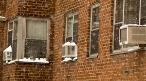 Looking for the best through the wall air conditioner that will save you space and energy use? Air Conditioner Window Cover Winter Cheaper Than Retail Price Buy Clothing Accessories And Lifestyle Products For Women Men