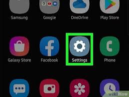 I'm on the galaxy s9 snapdragon running the pie beta (probably mostly unnecessary info but ya never i can't get the digital wellbeing app but want one like that and was wondering which app i should get? Simple Ways To Disable Digital Wellbeing On Android 5 Steps