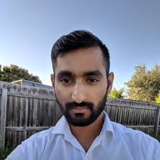 Adil Syed--Emails and Phone Numbers