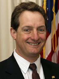 Northwest Corner candidates line up for Election Day