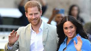Jay worthy & harry fraud. Meghan Markle Das Ist Die Frau Von Prinz Harry Focus De