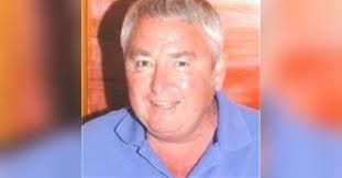 Charles Ware Obituary