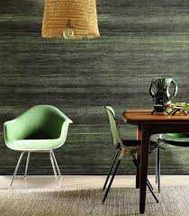 Cohen design centers serves the needs of the design, entertainment and arts communities by providing public and private conference spaces for lectures, meetings, special events, screenings, exhibitions and receptions find out more >> Need A Wallpaper Elitis Open Your Door To Deco Indoor