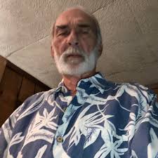 North Dakota Concealed Carry- Joseph Jahner