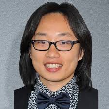 Jimmy O. Yang Movies and Shows
