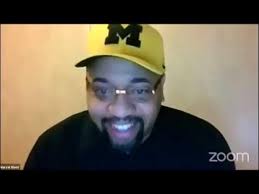 A Tribute to the Maestro: Min. Thomas A. Whitfield