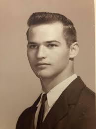 In Memory of Classmates from Great Bridge. Gone but not forgotten