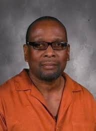 Larry Eason Obituary (2016)