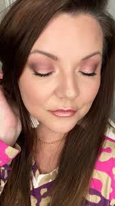 Kamala's Campaign Strategy and Celebrity Endorsements