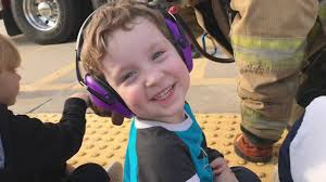 Early Childhood Education Center (ECEC)