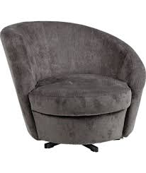Buy Tilly Chair Charcoal At Argos Co Uk Your Online Shop For Armchairs And Chairs Chair Fabric Fabric Armchairs Chair
