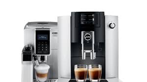 Krups automatic bean to cup espresso coffee maker ea8160 black ready: Buy Coffee Machine Coolblue Before 23 59 Delivered Tomorrow