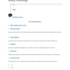 Check spelling or type a new query. Malay Eljq88y09v41