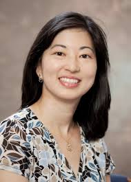 Florence Hsu's Instagram, Twitter & Facebook