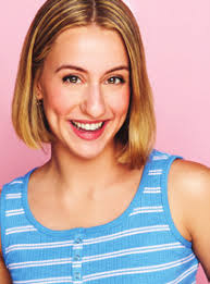 Photo: Norma Je an R oy