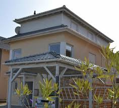 Ich interessiere mich für eine mitgliedschaft bei haus & grund bad kreuznach. Haus Zu Vermieten Rheinhessenstr 8c 55545 Rheinland Pfalz Bad Kreuznach Mapio Net