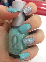 Aqua Nails Aqua Nails In 2020 Kurze Acrylnagel Fussnagel Makeup Nagel