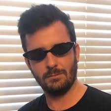 Myles Spence (@MylesSpence16)