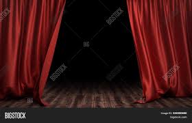 Download 3d Illustration Luxury Image Photo Free Trial Bigstock
