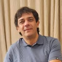 100+ "Jorge Simon" profiles