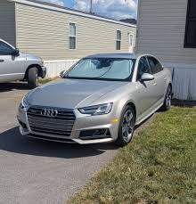 Image result for Cuvee Silver 2017 A4