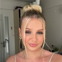 200+ "Thirkell" profiles