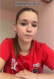 Megan Alexandre Simard