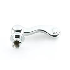 The units are not only stylish but also unique and dirt may accumulate at the base of the faucet, and that's why cleaning the area is a great maintenance tip. Moen Canada Kitchen Faucet Parts The Water Closet Mississauga Kitchener Orillia Toronto Ontario Canada