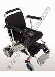 Handicap Products Dual Purpose Power Wheelchairs For Handicapped Persons Powered Wheelchair Wheelchair Power Mobility